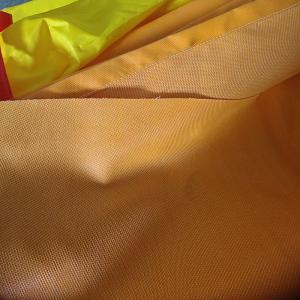 China Fireproof Car Fire Blanket Emergency Vehicle Fire Protection 1000°C Rated EN 1869 Certified wholesale
