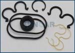 4486487 Hitachi ZX250 Gear Pump Seal Repair Service Kit ZX200
