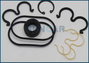 China 4486487 Hitachi ZX250 Gear Pump Seal Repair Service Kit ZX200 wholesale