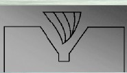 Carbide Burrs --SJ