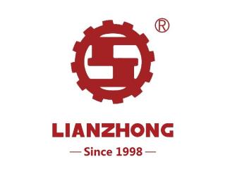 Hubei Lianzhong Industrial Co.,Ltd.