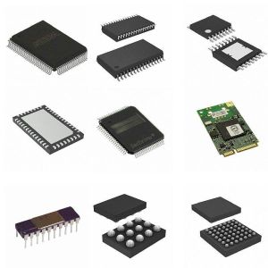 China DB-59-J2R wholesale