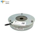 24V Brake Kit 7024772 JLG Electric Brake Actuator Kit Parts For JLG Scissor Lift