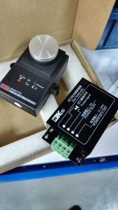 China MACH3 Tool Setting gauge wholesale