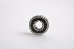 China Air Conditioner Clutch Bearing wholesale