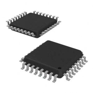 China C8051F506-IQR wholesale