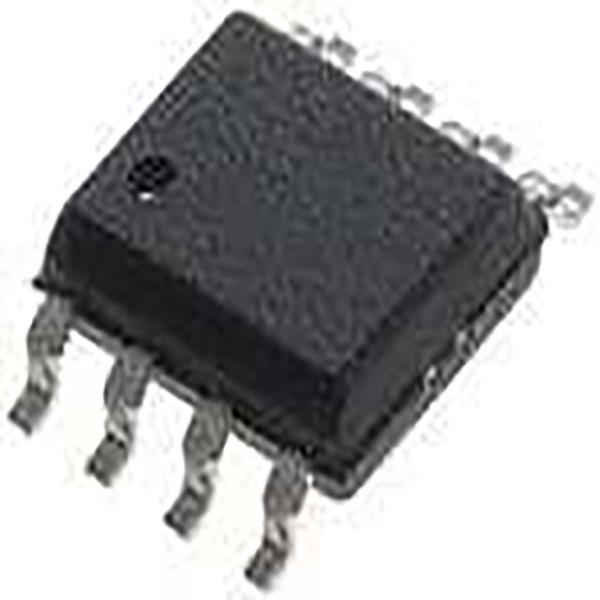5CSXFC6D6F31A7N