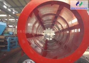China Vibration Wood Chips Screening Machine For Materials Sawdust Particle wholesale