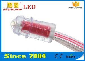 China Single Color LED Pixel Light wholesale