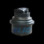 Hydraulic Excavator EC210 Final Drive Reduction GM35 Travel Gearbox SA7117-30050