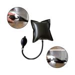 6.5 Inch Auto Air Wedge Pump For Window Repair