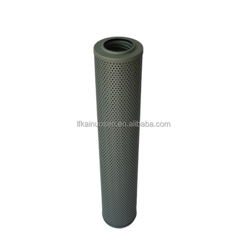 Thin Oil Station Hydraulic Oil Filter Element SFAX-160X3 SFAX-250X5 SFAX-400X30