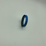 Lawn Mower Seals - Reel Outer GET11073 Fits Deere