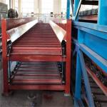 Pulping Equipment Spare Parts - PaperMaking Pulper Feed Conveyor