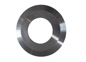 China SUJR Over Arm Separator Discs Guide Discs wholesale
