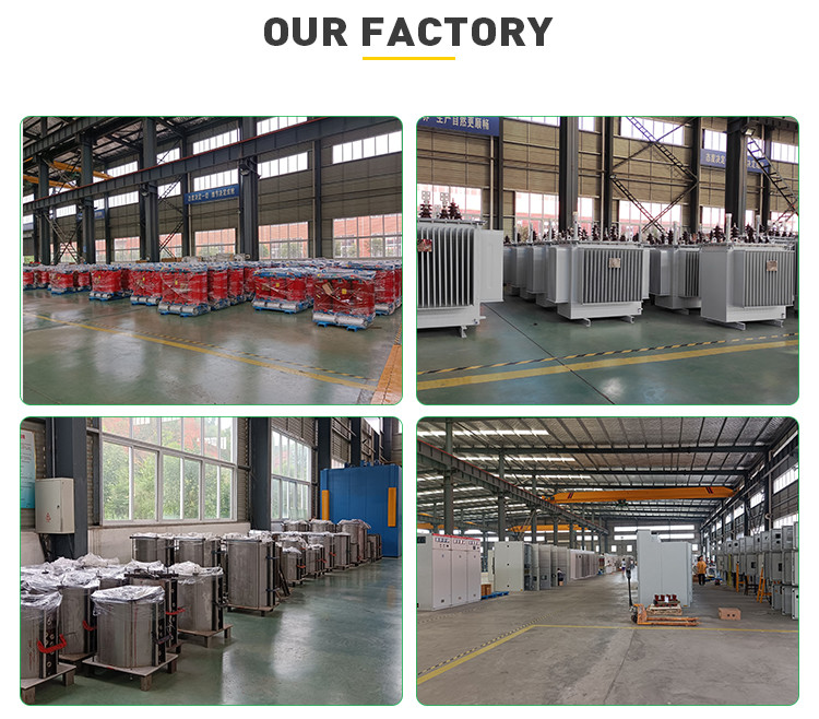 top quality 90kw 160kw 180KW Charging Pile Ev Dc Charger Stations Electric Car Fast Charging Ev Charger Station