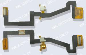 China Flex Cables For Z520 Sony Replacement Parts wholesale