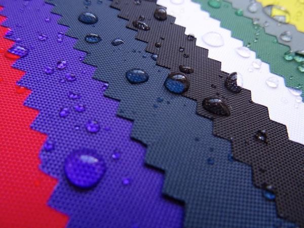 LDPE 100gram Laminated Non Woven Fabric 1600mm Width For Medical