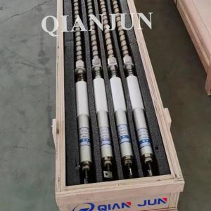 China Tamglass RC200 Heaters Heating Elements Glass Tempering Furnace oven machinery wholesale