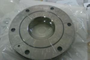 China Crossed roller bearing XU080120 wholesale