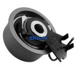 PK Belt Hyundai 2441023500 2441023400 Bearing Pulley Wheel