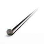 Nickel Alloy Welded OEM ODM Super Duplex Round Bar