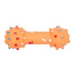 Colorful Durable Dog Chew Toys TPR Dog Toys/pet toys