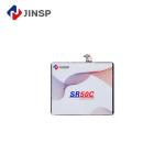Compact and Lightweight Miniature Fiber Optic Spectrometer Module JINSP SR50C