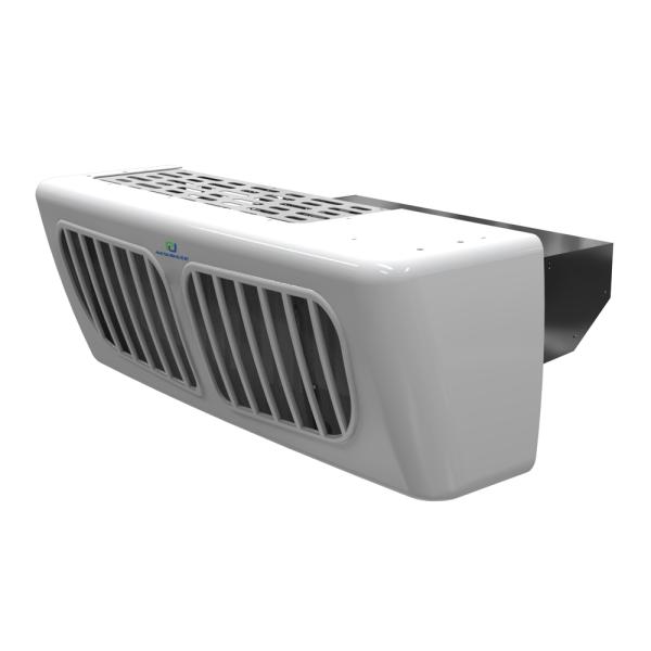 ODM Transportation Refrigeration Units System For 4.2 Meter Vehicles Truck