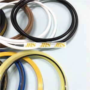 China 7079978700 7079972390 4214637160 Hydraulic Cylinder Seal Kits PC EXCAVATOR LOADER wholesale