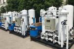 Oxygen Generator For Hospital Medical Oxigen Generation Plant