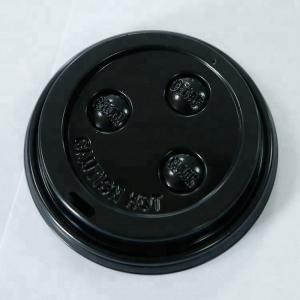 China HLD-420W Cup Lids Forming Machine wholesale