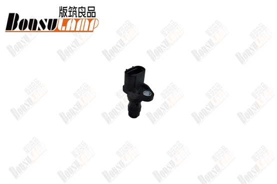 Sensor Revolition 700P LT134 OEM 8-97606943-0 8976069430 crankshaft position sensor