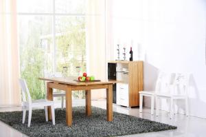 China Dining table and chair wholesale