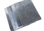 Easy Processing Aluminum Clad Stainless Steel Sheet High Thermal Conductivity