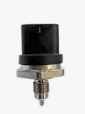 China 2789050100 Fuel Pressure Sensor Automotive Electrical Parts Mercedes Benz wholesale