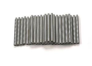 China Tungsten carbide water jet nozzles with Life of 150-300 Hours wholesale