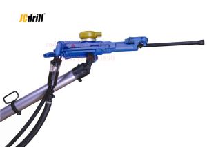 China Hand Held Jack Hammer YT29A wholesale