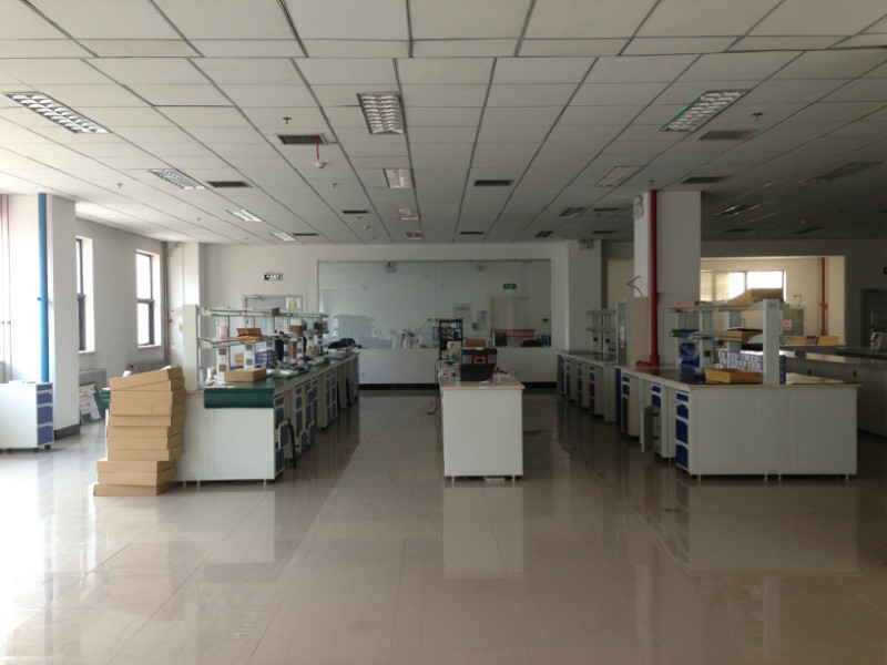 2015 latest beauty equipment ipl machines for sale medical ce for sale