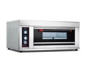 China Customized Professional Grade Electric Standard Gas Oven Stainless Steel Baking wholesale