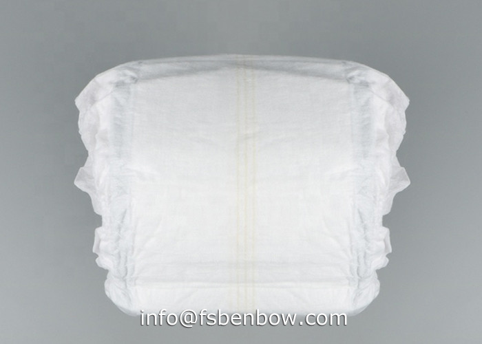 2022 Wholesale Cheap Price Disposable Baby Diaper Soft Care Breathable Baby Nappies Baby Diaper