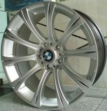 China alloy wheel wholesale