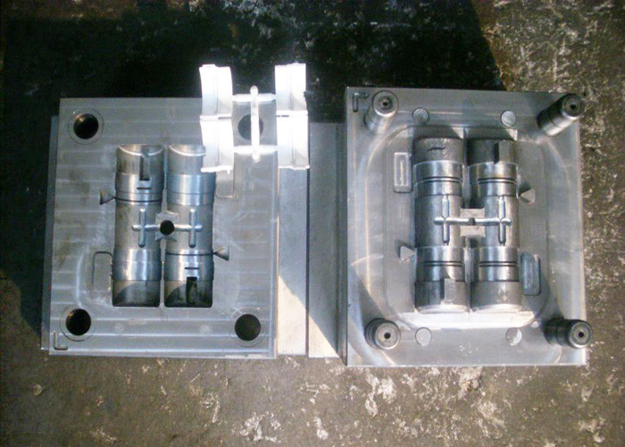 Hot Rolled Annealed Alloy 1.2080 D3 Cr12 SKD1 Tool Steel Bar