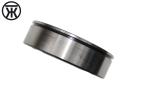 NPR MZZ6U 4HK1 Isuzu Transmission Parts TRANS BEARING 8972530970