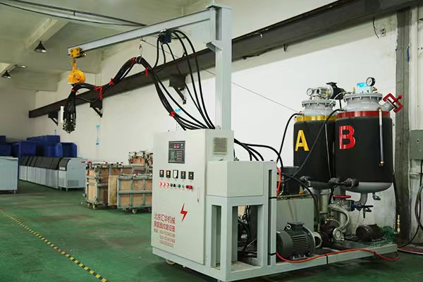 ICE-65P Mini Automatic Ice Cube Maker/Ice Cube Making Machine Commercial Stainless Steel Ice Cube Maker Making Machine