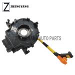 Yaris Corolla Reiz 84306-0P010 Steering Wheel Airbag