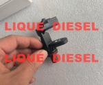 Position Transfer Sensor G5594275 5594275 2872277 4921684 Cummins Engine Auto