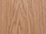Moisture Resistant Cherry Wood Veneer Sheets 64cm Width