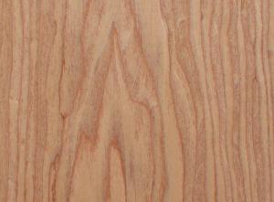 China Moisture Resistant Cherry Wood Veneer Sheets 64cm Width wholesale