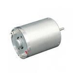 RF-370CA-22170 Motor 3V 6V Brushed Electric Motor 3000rpm-6000rpm